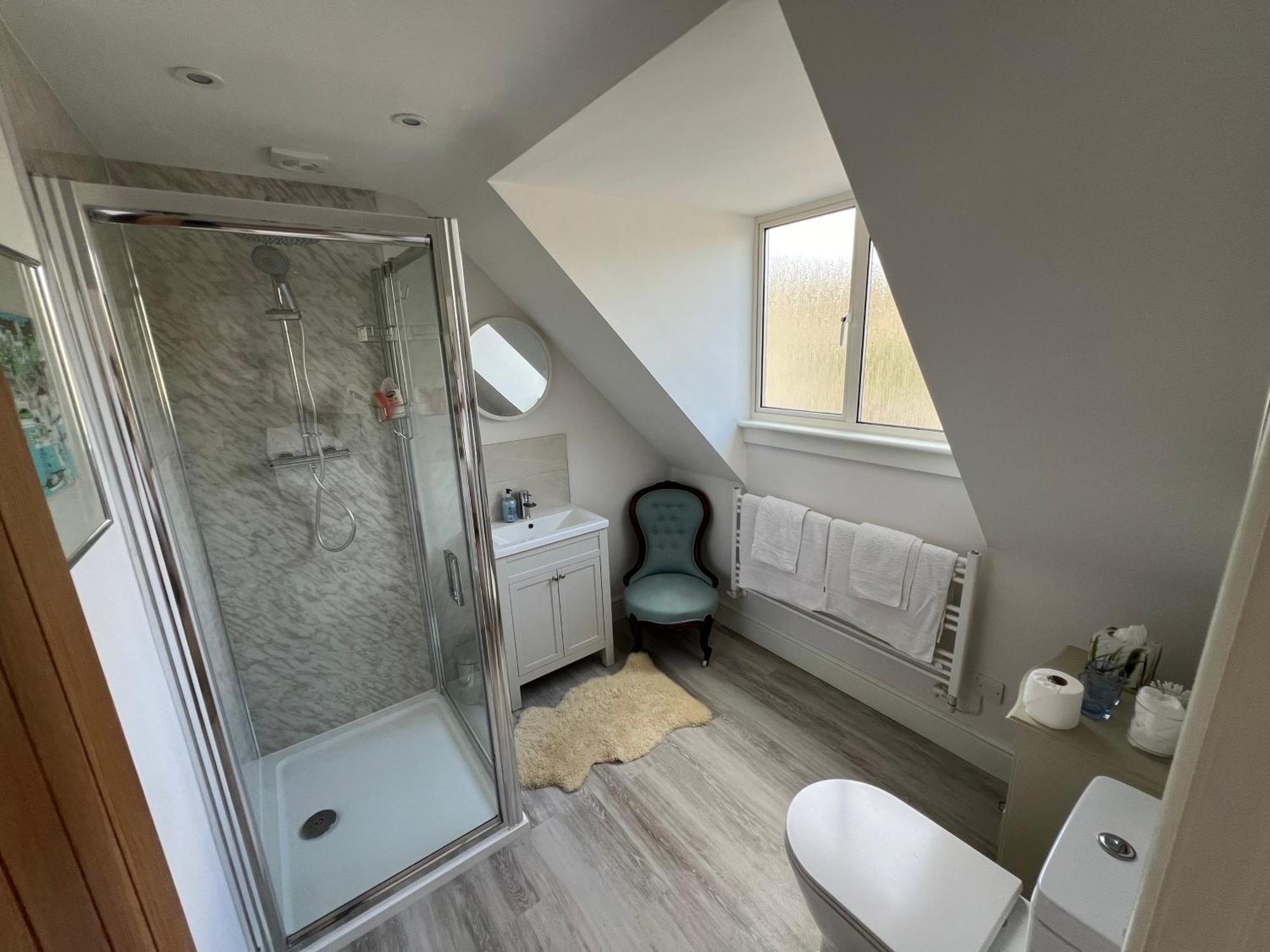 Apartamento Trinity House Broadwell  Exterior foto